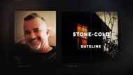 Dateline: Stone-Cold | Image via Dateline NBC